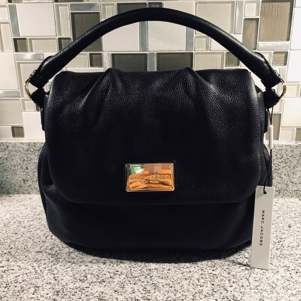 Marc Jacobs Bag